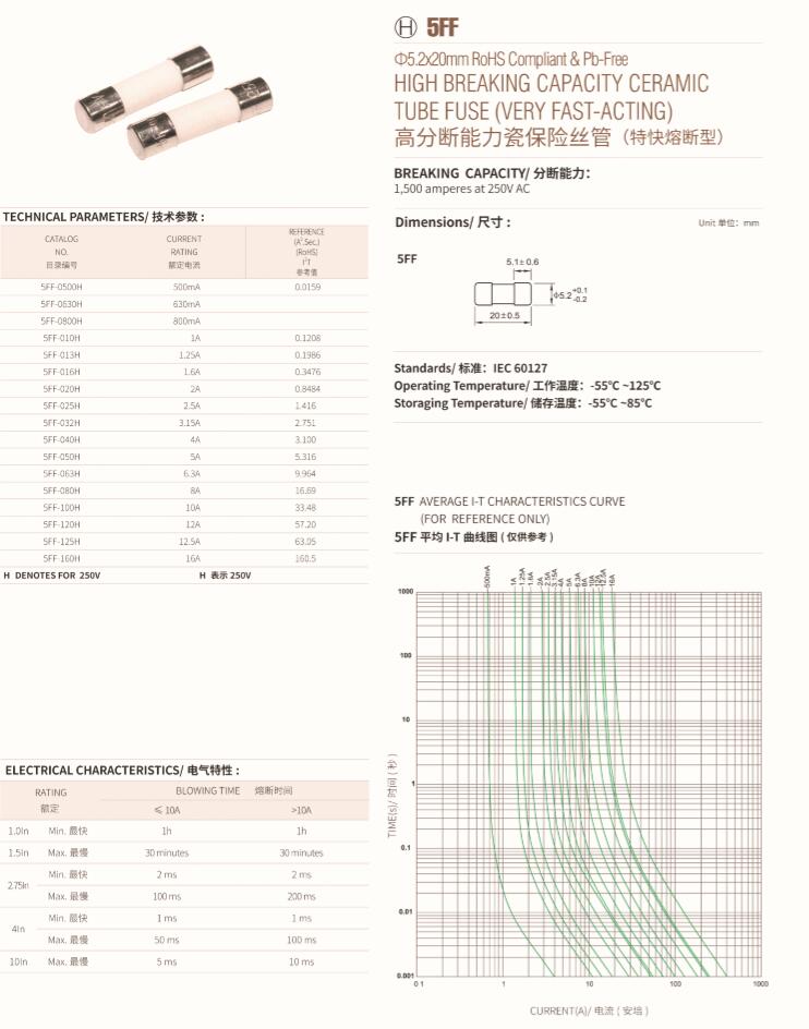 QQ截图20200415094829.jpg